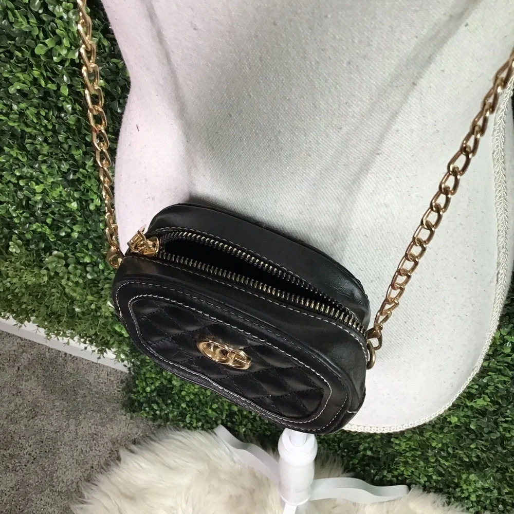 Little girls‎ fashion small purse